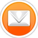 Correio para Hotmail e Outlook Icon