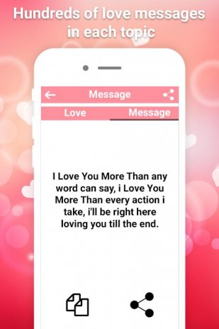 Romantic Status Shayari Sms 1 1 Download Apk For Android Aptoide