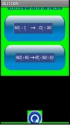 Chlorine dioxide screenshot 6