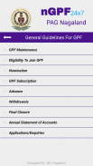 nGPF24x7 screenshot 5