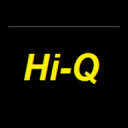 Simple Hi-Q