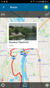 LF-routes screenshot 2