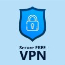 Secure Free VPN - Dedicated VPN Proxy & Privacy