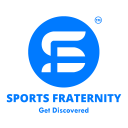 Sports Fraternity - Baixar APK para Android | Aptoide