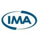 IMA Financial Group Portal