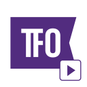 TFO Vidéos: Mini TFO, dessins animés, Subito Texto