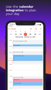 RISE: Sleep Tracker screenshot 5