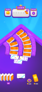 Domino Jam: Tile Match Journey screenshot 2