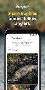 Fish Deeper - Fishing App screenshot 7