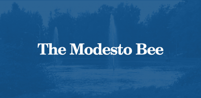 The Modesto Bee & ModBee.com