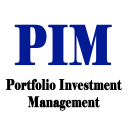 Portfolio Investment Managemen