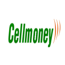 Cellmoney.net.in Icon