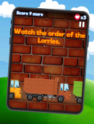 The Rubbish Game screenshot 2