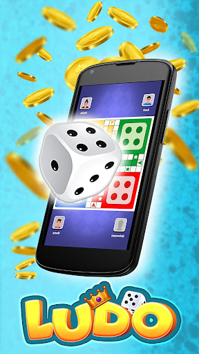 Ludo Master - Online Ludo Star - APK Download for Android | Aptoide