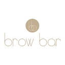 bb brow bar Icon