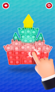 Pop it magic toys - Poppy Pop screenshot 6