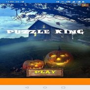 PUZZLE KING screenshot 1