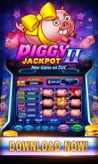 DoubleU Casino™ - Vegas Slots screenshot 19