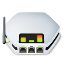 SNMP Icon