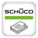 Schüco Docu Center