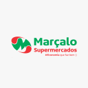 Clube Marçalo