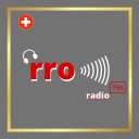 rro rottu oberwallis radio - Baixar APK para Android | Aptoide