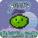 Slime's Dream Icon