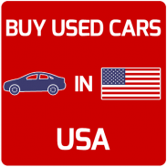 Buy Used Cars in USA screenshot 5