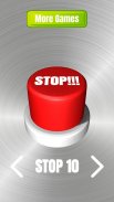 STOP Sound Button screenshot 1