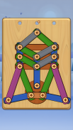 Nut Bolt Game - Wood & Screw screenshot 9