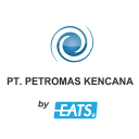 EATS Petromas icon