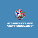 HTS Prep-Course Methodology