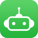 WBot - Auto Reply, ChatBot