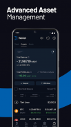 BtcTurk | Kripto: BTC|USDT|XRP screenshot 6