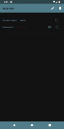 Password Manager Pro screenshot 3