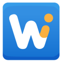 Wix Media