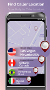Number Tracker-Location Tracker For Mobile Number screenshot 3