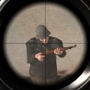 Duty calls elite sniper WW2 Icon
