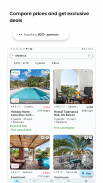 Holidu: Vacation Rentals screenshot 10