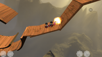 ATV Race 2 screenshot 6