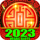 Gold Fortune Casino™ - Slot gratuite di Macao Icon