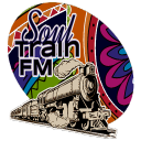 Radio Soul Train FM Icon