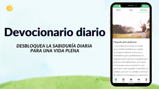 Biblia Reina Valera con Audio screenshot 4