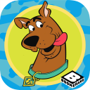 Scooby Doo: We Love YOU! Icon