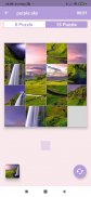 Landscape jigsaw puzzle game offline free screenshot 3