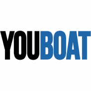 Youboat - Annonces de Bateaux screenshot 5