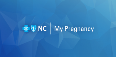 My Pregnancy by Blue Cross NC