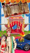 Indian Wedding Games screenshot 4