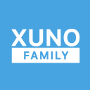 XUNO Family Icon