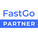 FastGo.mobi Partner